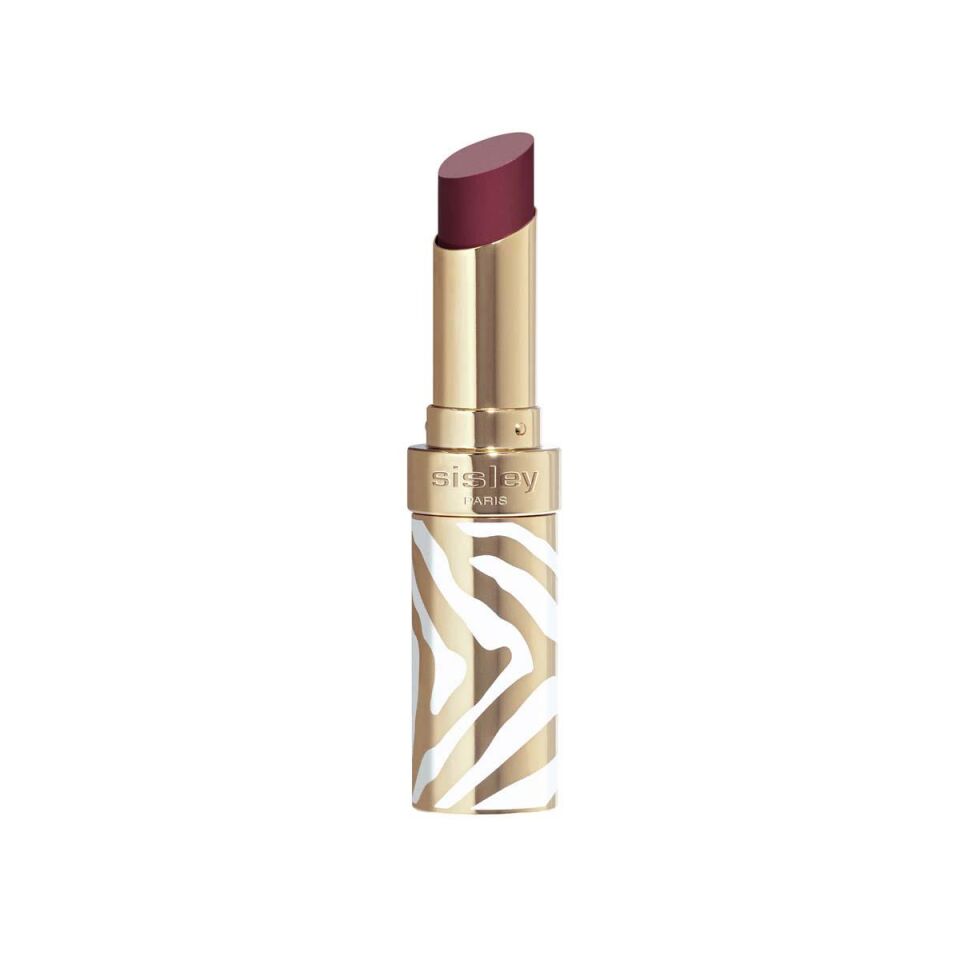 Phyto-Teint Ultra Eclat  1 Ivory - Cilt Tonu Eşitleyici Fondöten 30 ml