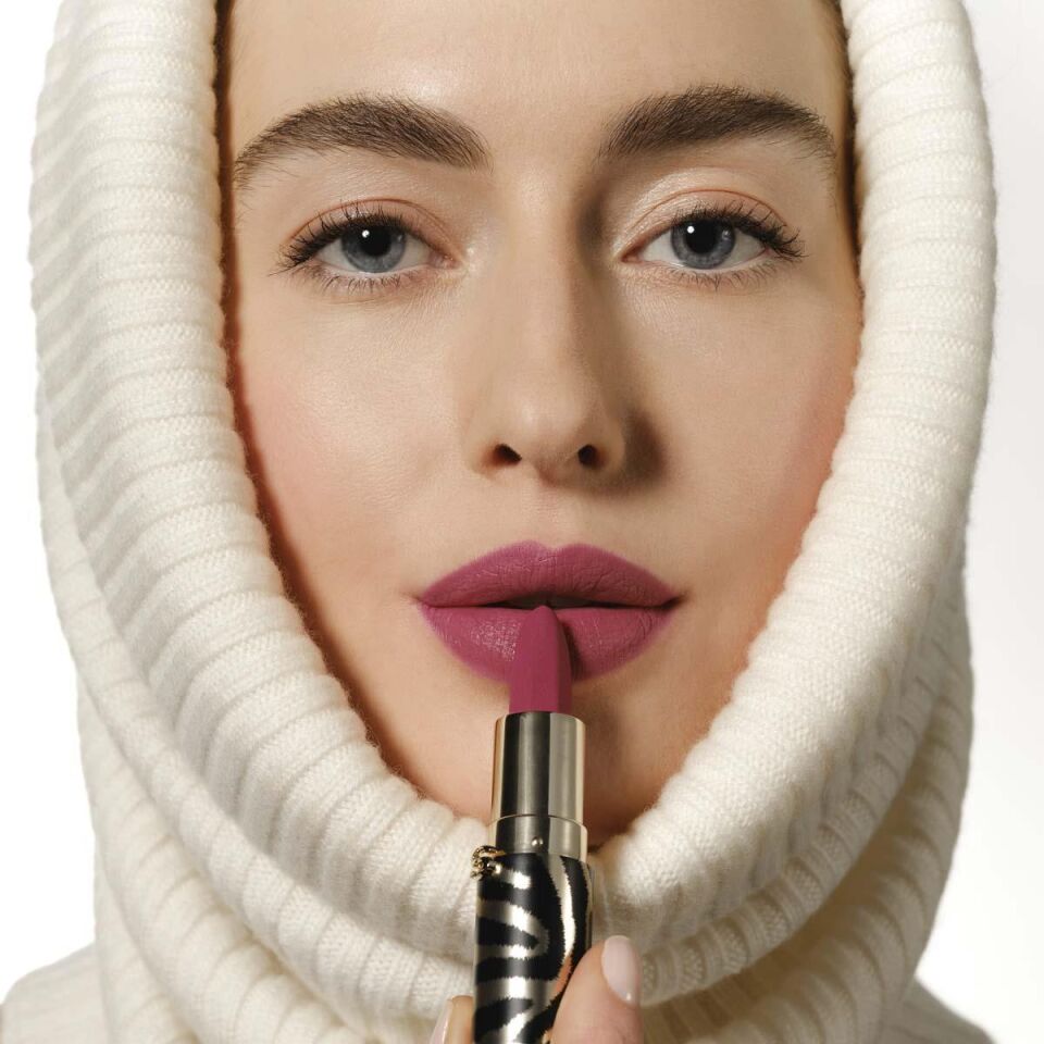 Phyto-Teint Ultra Eclat  3+ Apricot - Cilt Tonu Eşitleyici Fondöten 30 ml