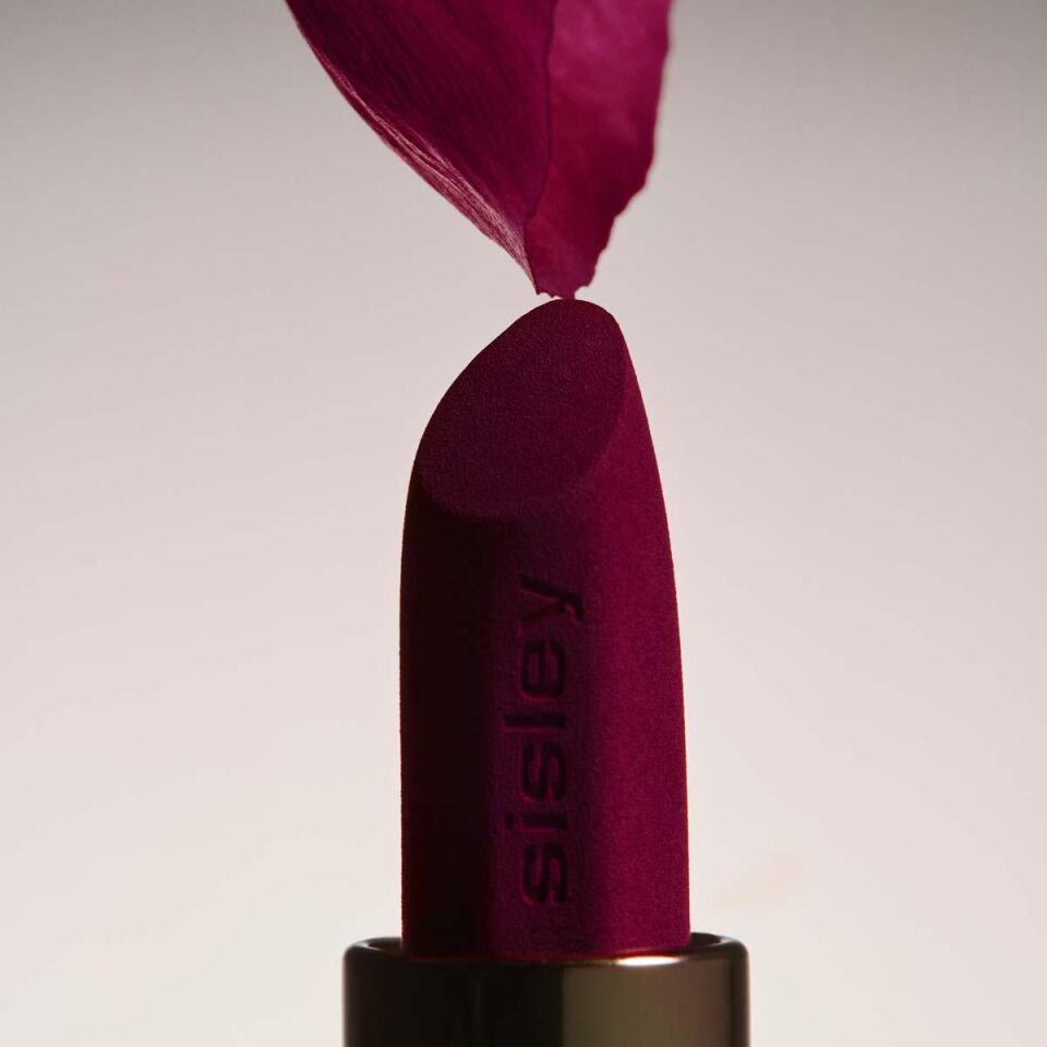 Powder Brush -  Pudra Fırçası