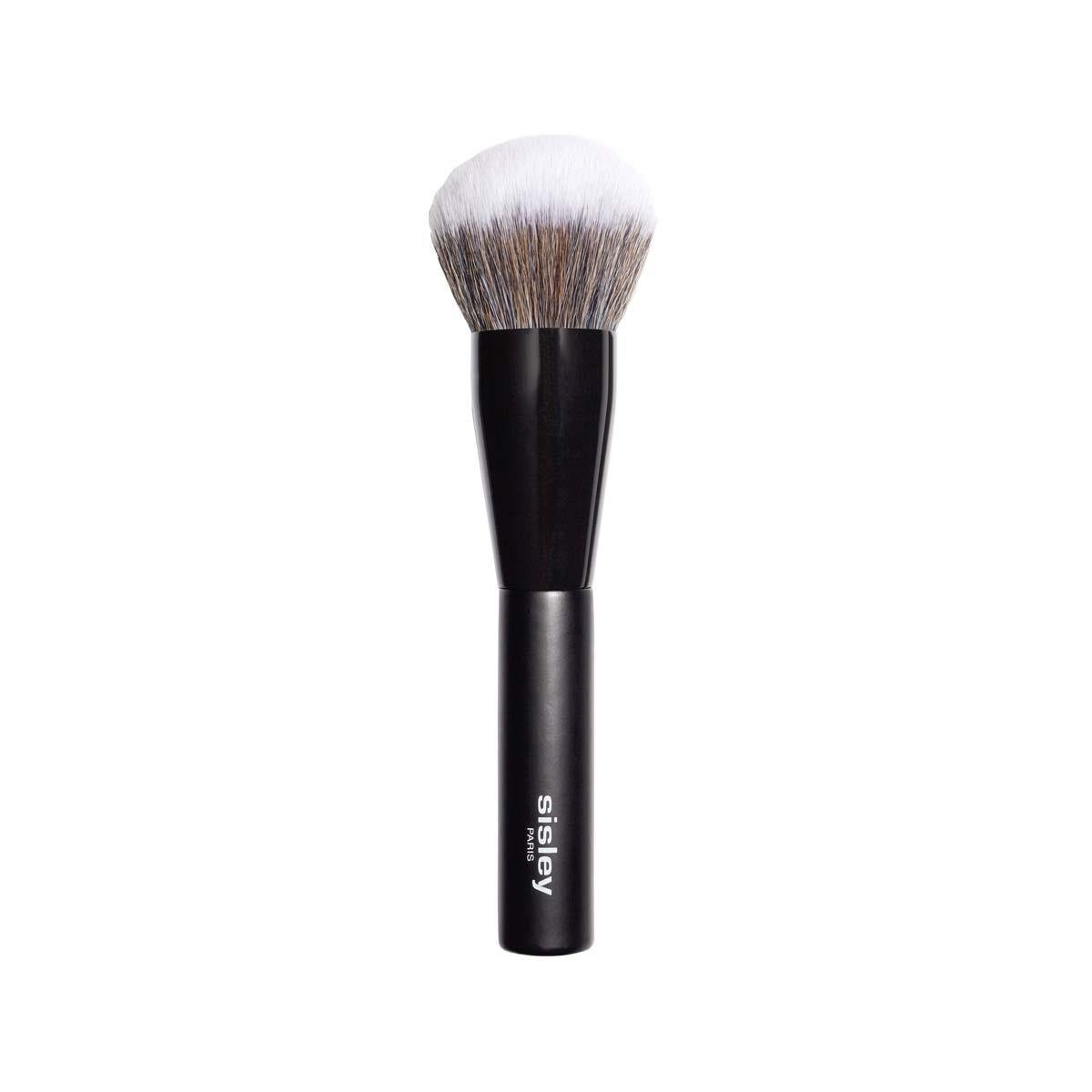 Stylo Lumiere N° 3 Soft Beige - Aydınlatıcı Kalem
