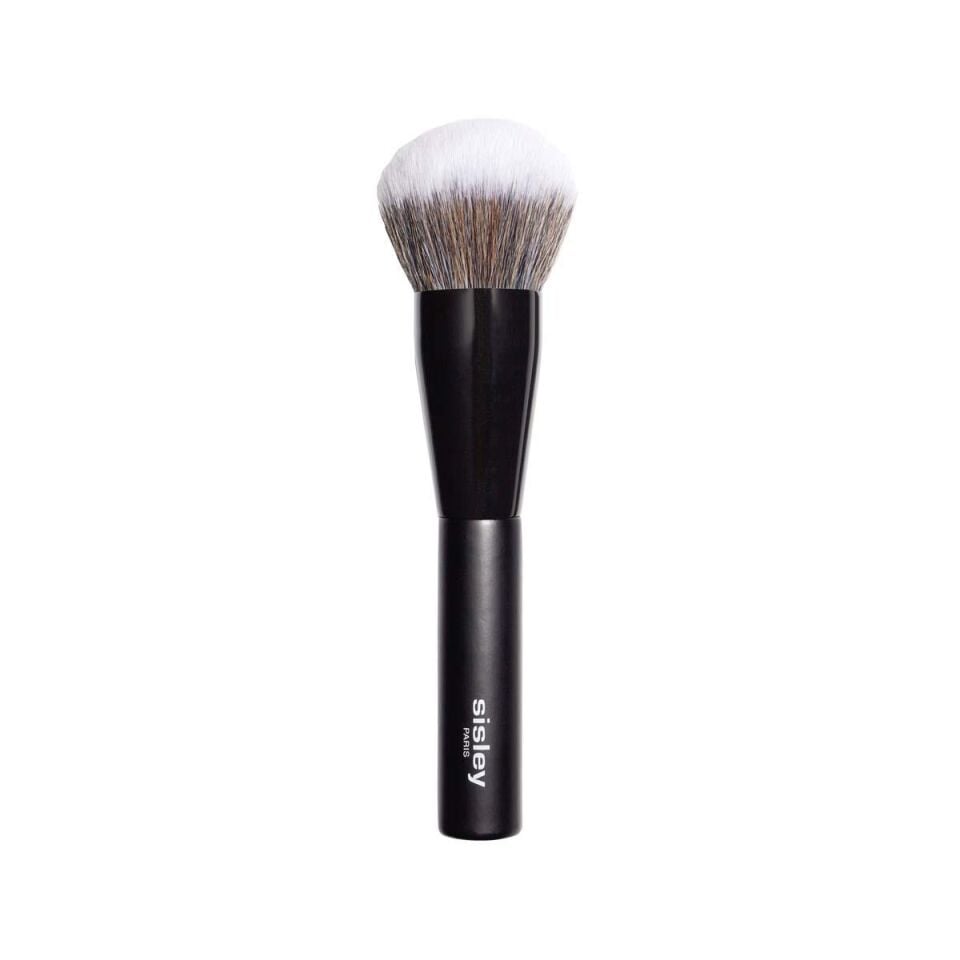 Stylo Lumiere N° 3 Soft Beige - Aydınlatıcı Kalem
