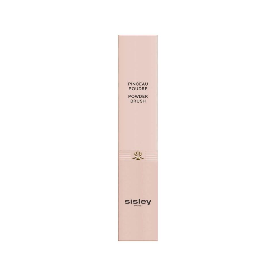 Stylo Lumiere N° 3 Soft Beige - Aydınlatıcı Kalem