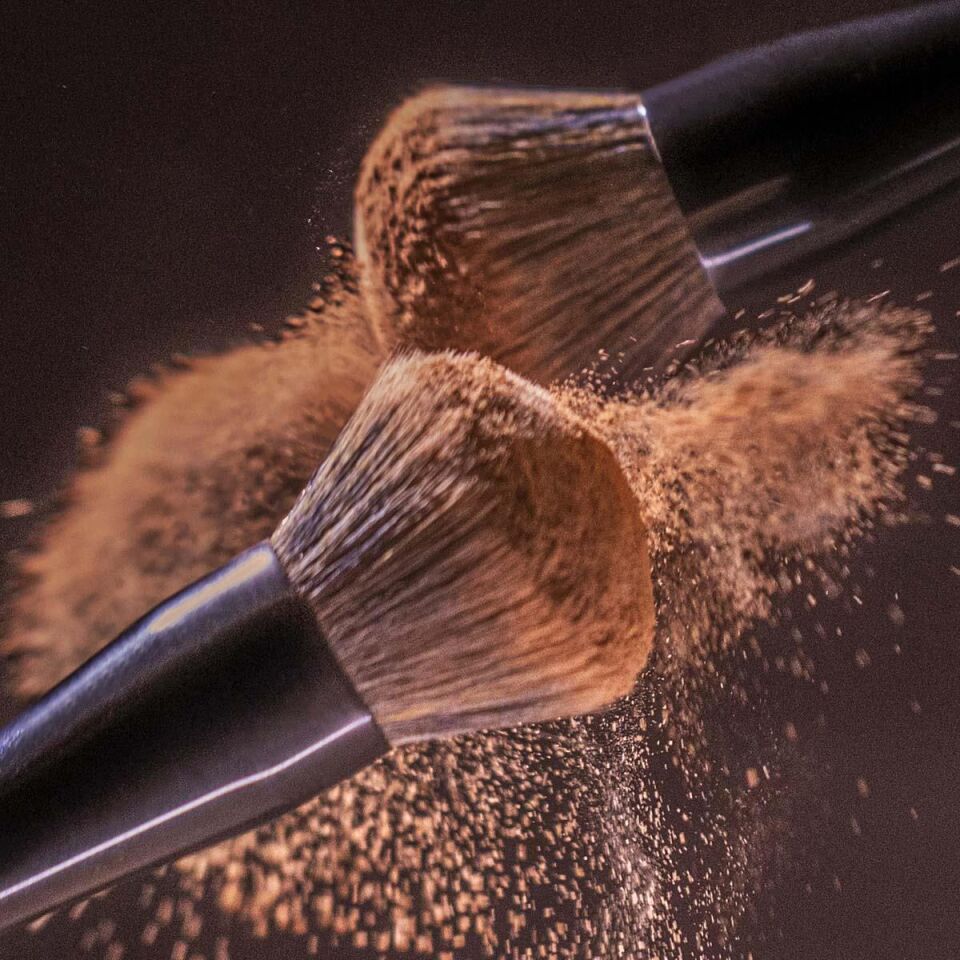 Stylo Lumiere N° 3 Soft Beige - Aydınlatıcı Kalem