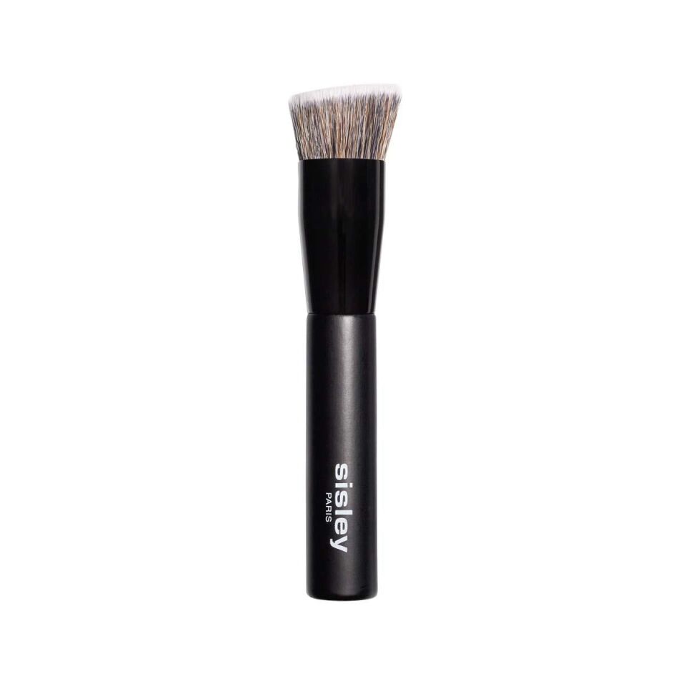 Stylo Lumiere N°1 Pearly Rose - Aydınlatıcı Kalem
