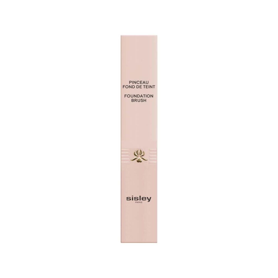 Stylo Lumiere N°1 Pearly Rose - Aydınlatıcı Kalem