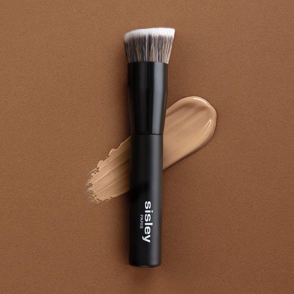 Stylo Lumiere N°1 Pearly Rose - Aydınlatıcı Kalem
