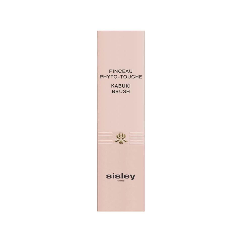 Stylo Lumiere N°2 Peach Rose - Aydınlatıcı Kalem