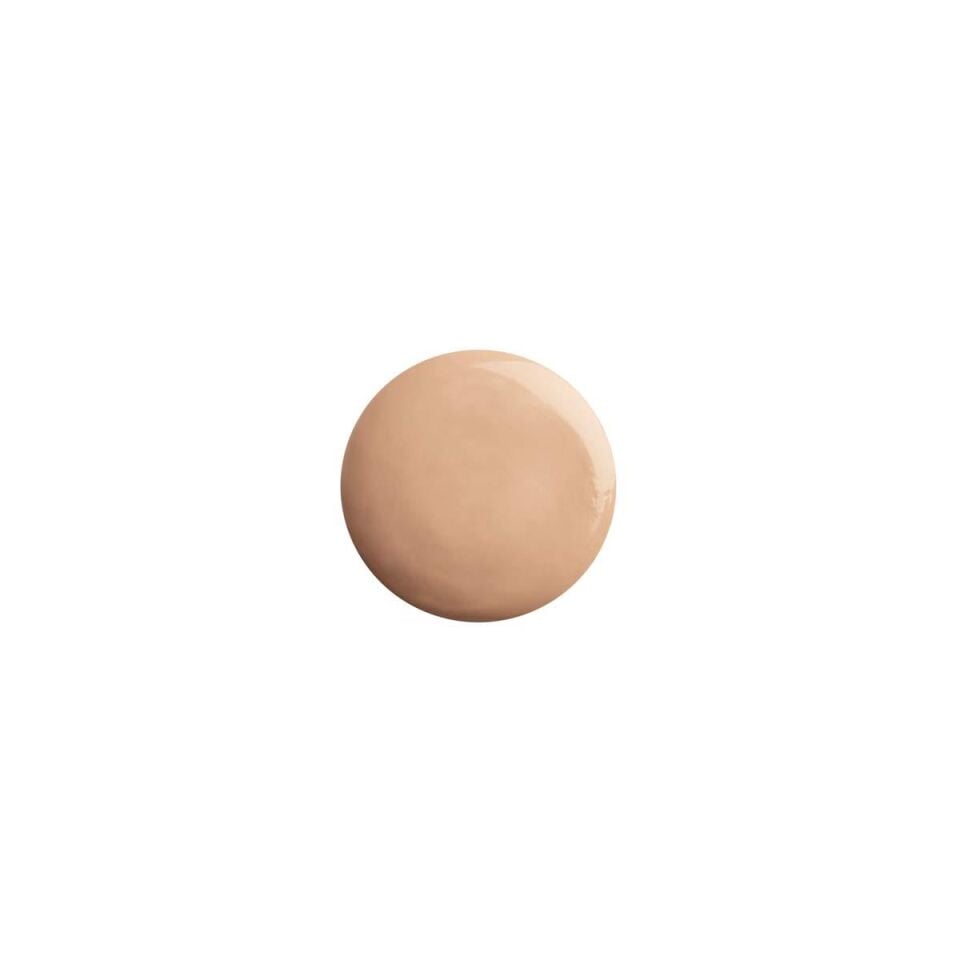 Moisturizer With Cucumber - Salatalık Özlü Nemlendirici 50 ml