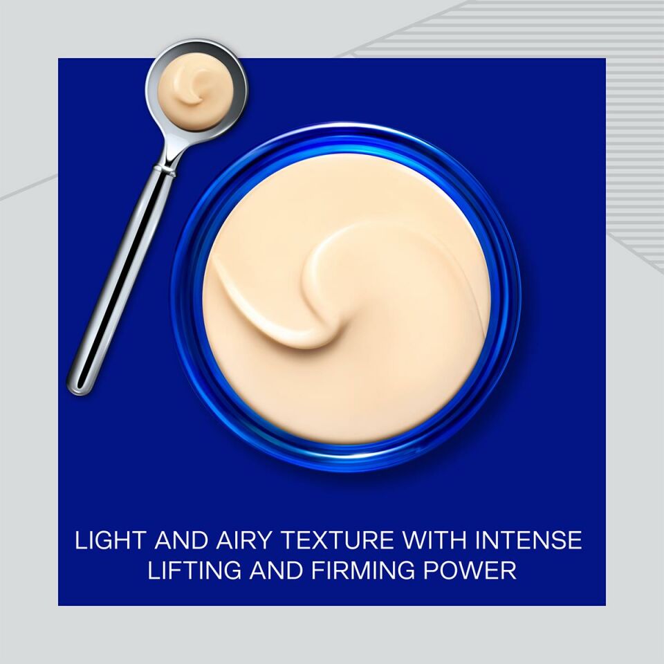 Skin Caviar Luxe Cream Sheer - Sıkılaştırıcı Yüz Bakım Kremi 50 ml