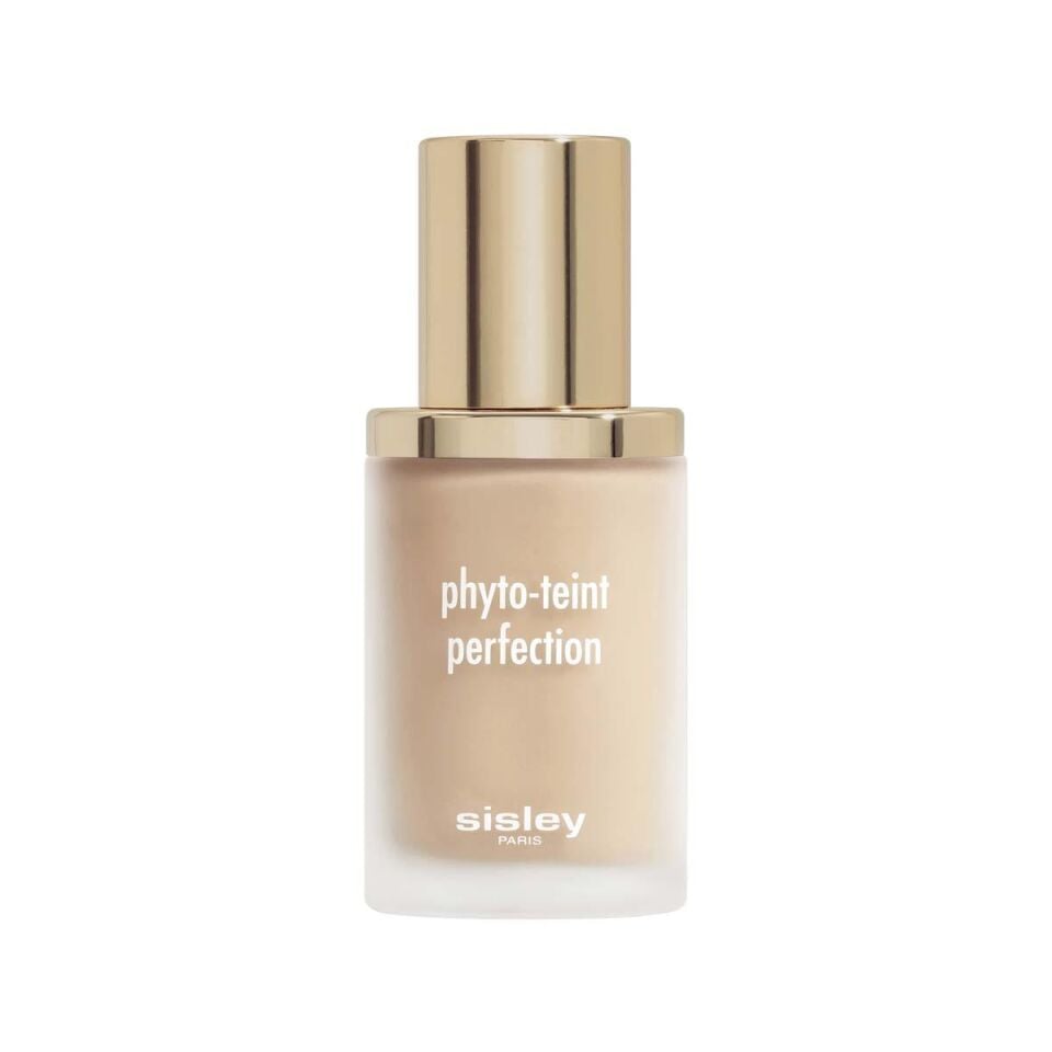 Les Phyto-Ombres 41 Glow Gold - Göz Farı