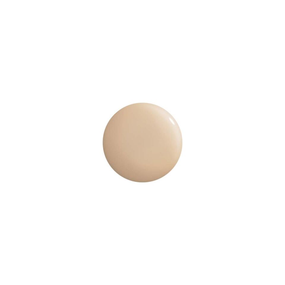 Les Phyto-Ombres 41 Glow Gold - Göz Farı