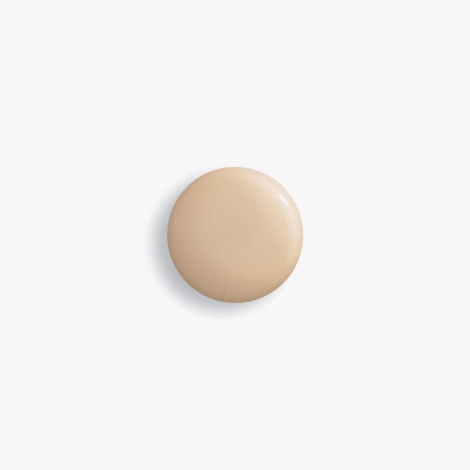 Les Phyto-Ombres 41 Glow Gold - Göz Farı