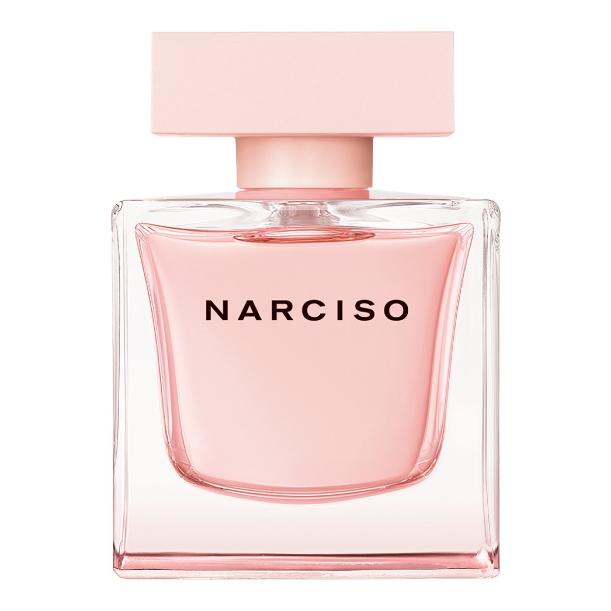 Narciso Cristal Eau De Parfum 90 ml