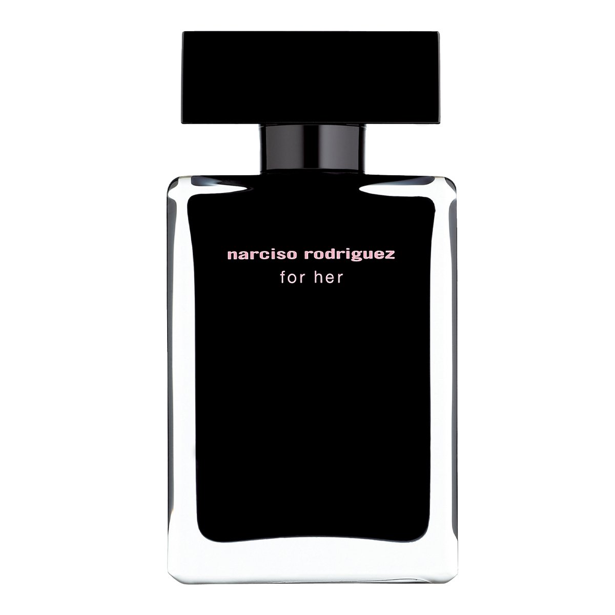 Narciso For Her Eau De Toilette 50 ml