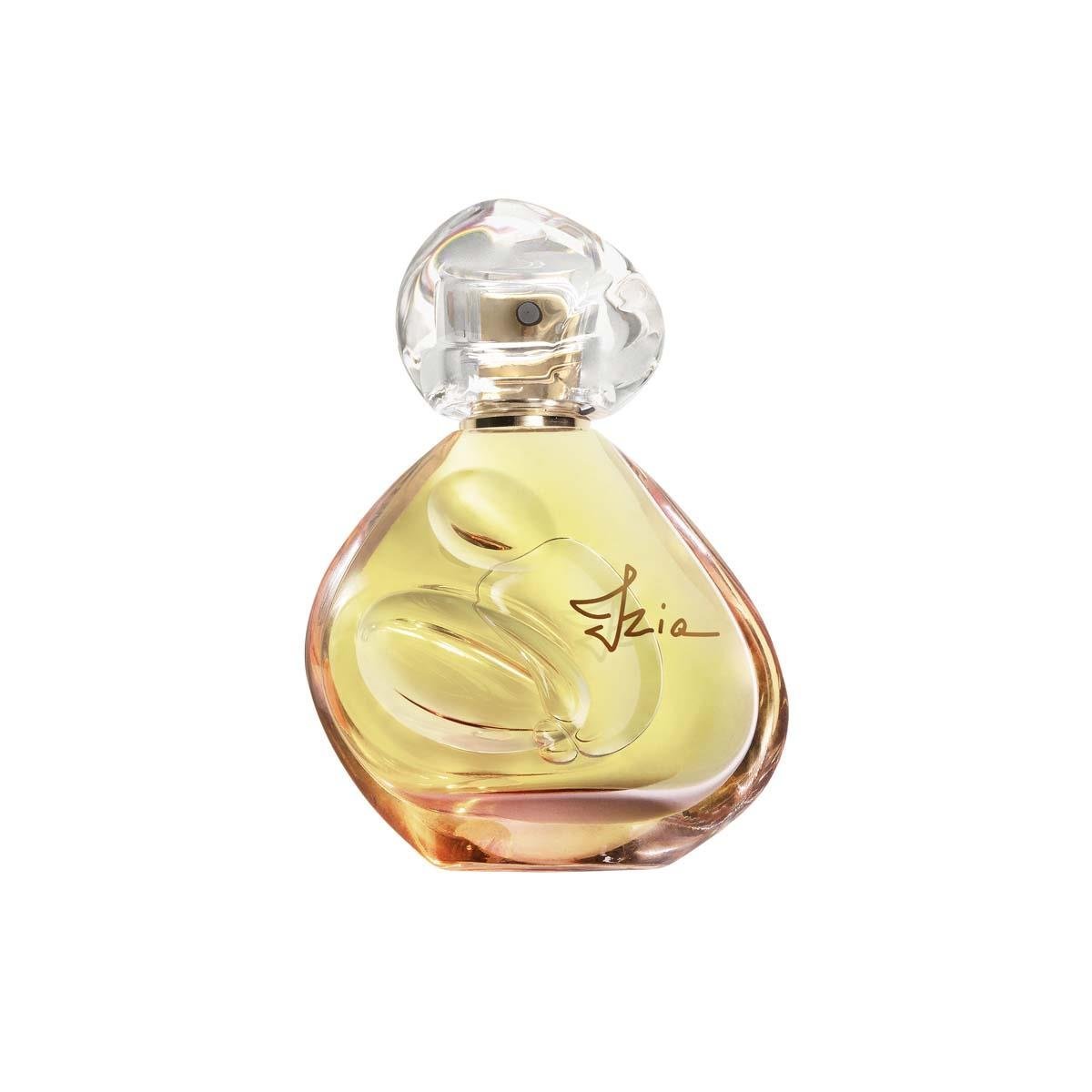 Le Phyto-Rouge Rouge N°41 Miami - Ruj