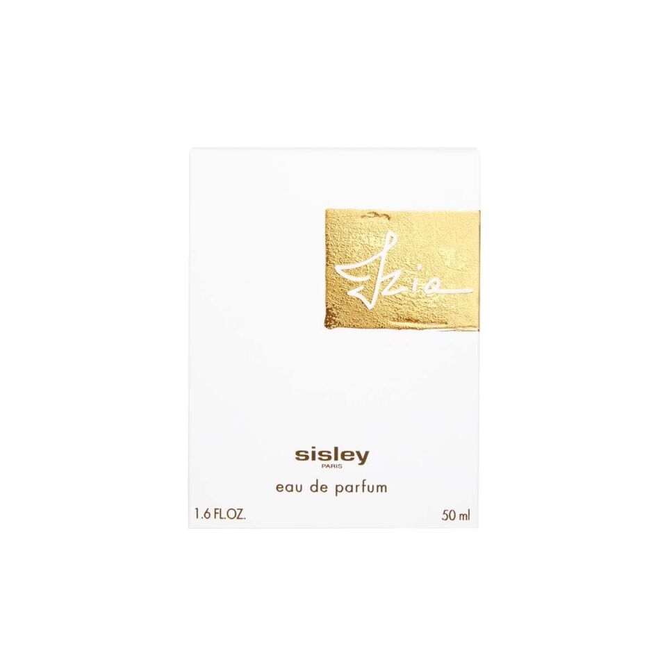 Le Phyto-Rouge Rouge N°41 Miami - Ruj