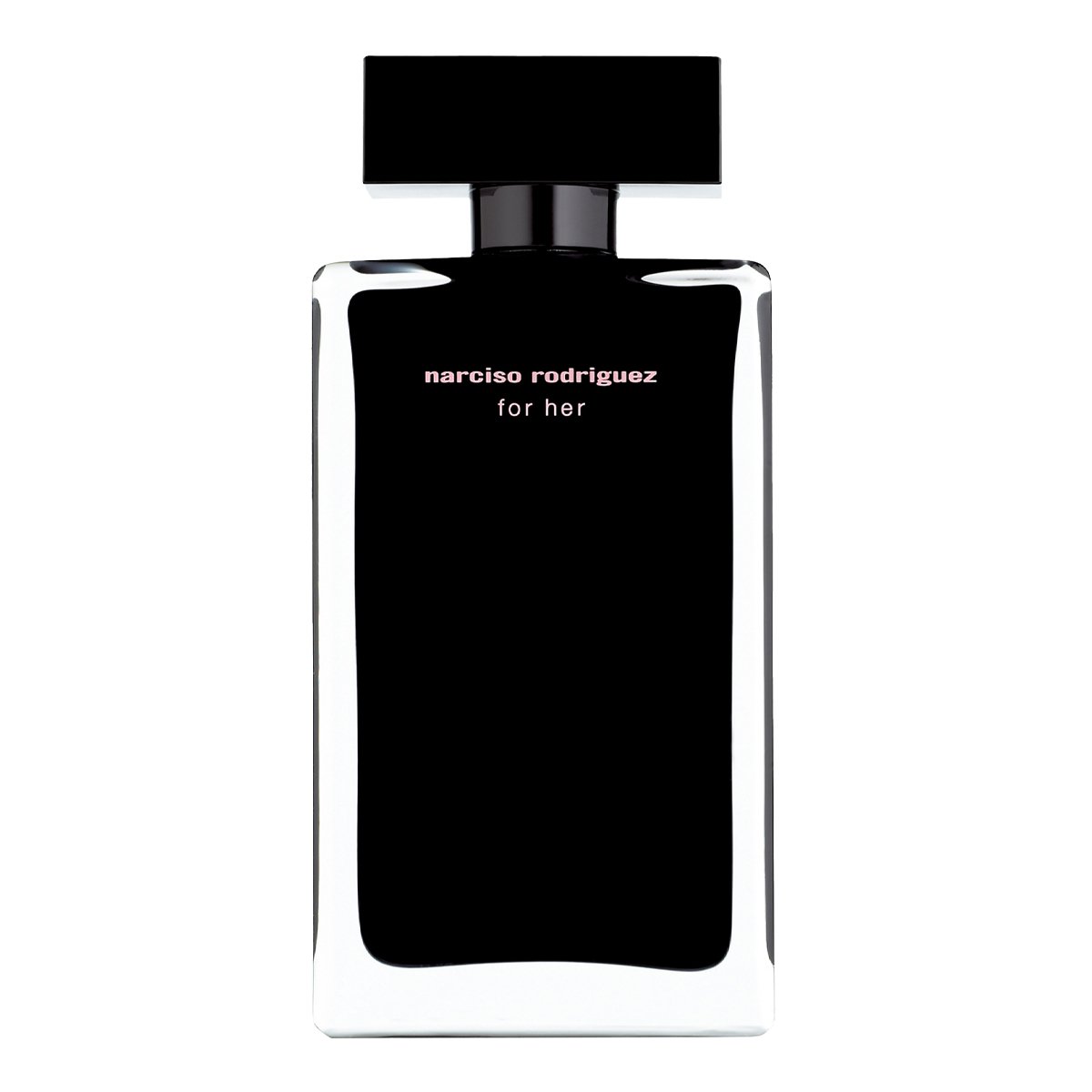 Narciso For Her Eau De Toilette 100 ml