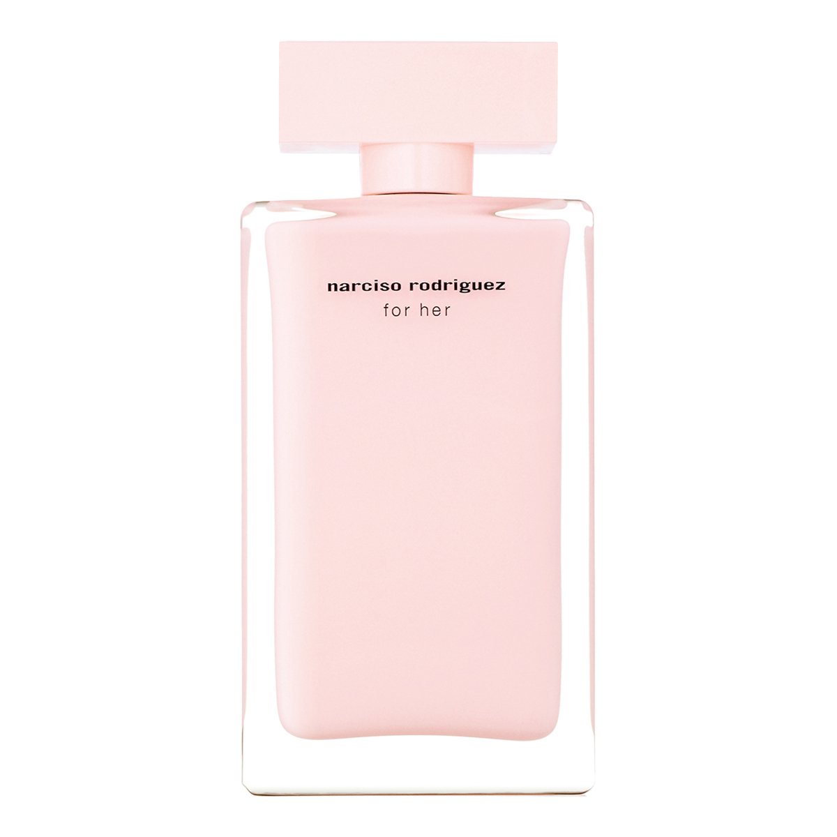 Narciso For Her Eau De Parfum 100 ml