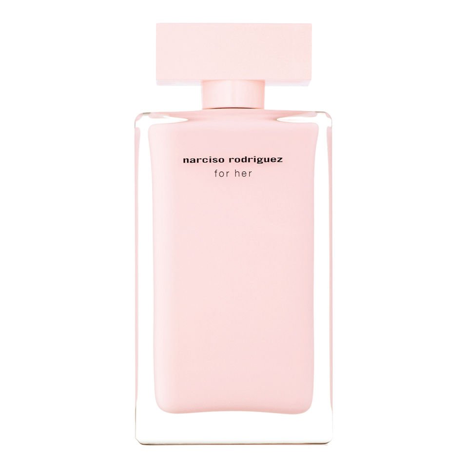 Narciso For Her Eau De Parfum 100 ml
