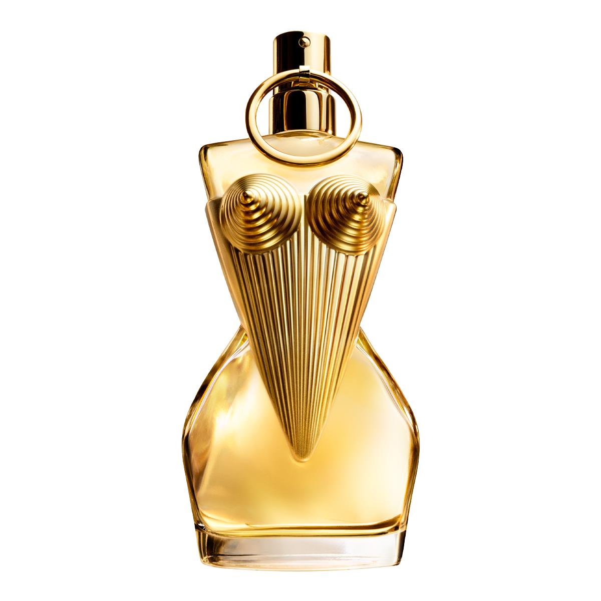 Gaultier Divine Edp