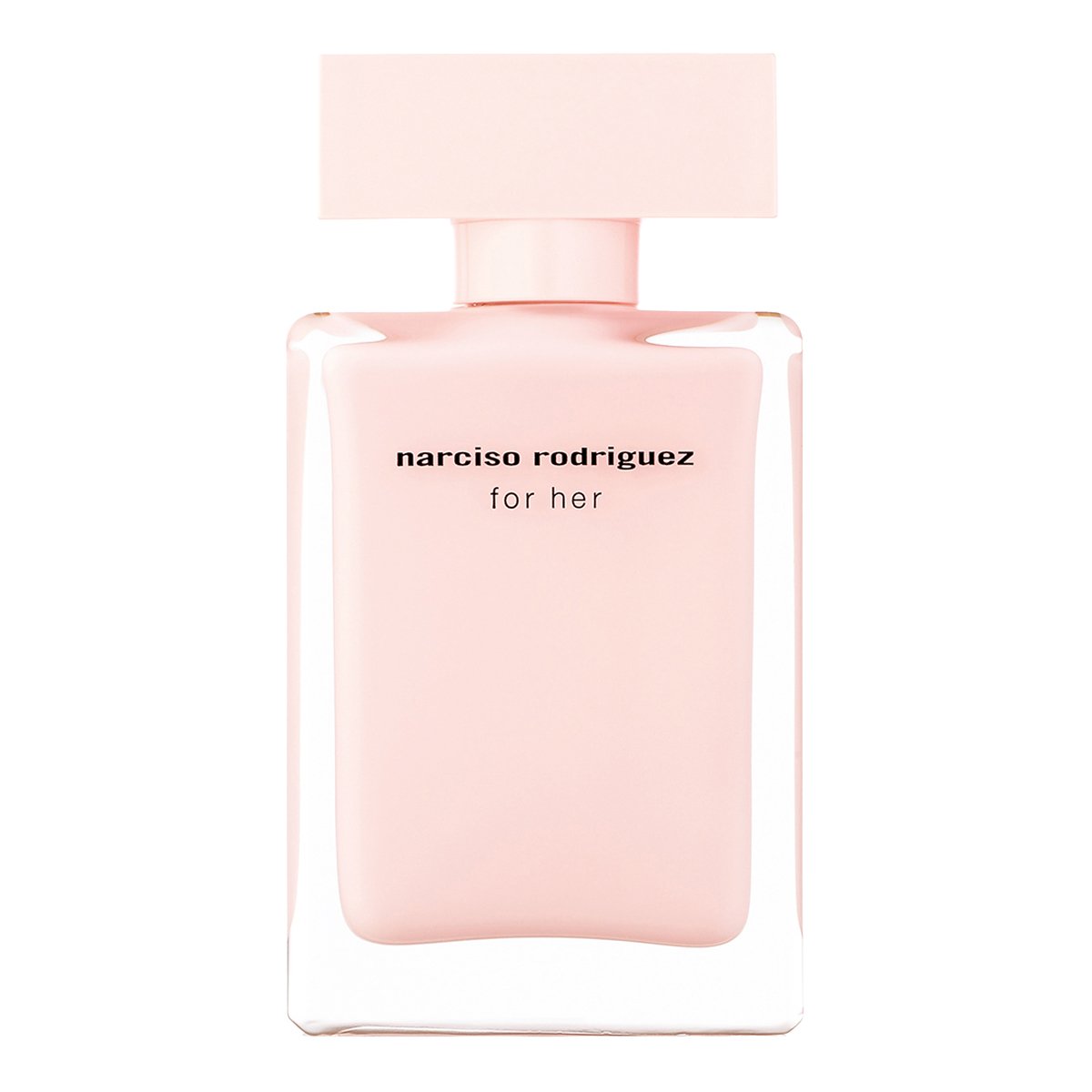 Narciso For Her Eau De Parfum 50 ml