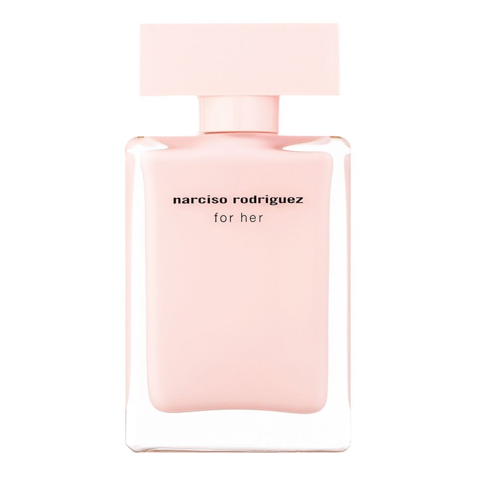 Narciso For Her Eau De Parfum 50 ml