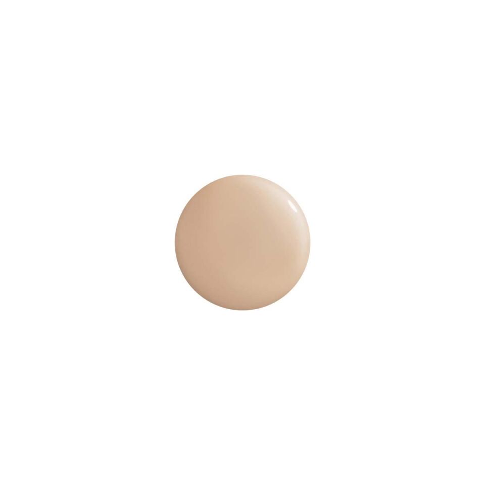 Les Phyto-Ombres 42 Glow Silver - Göz Farı