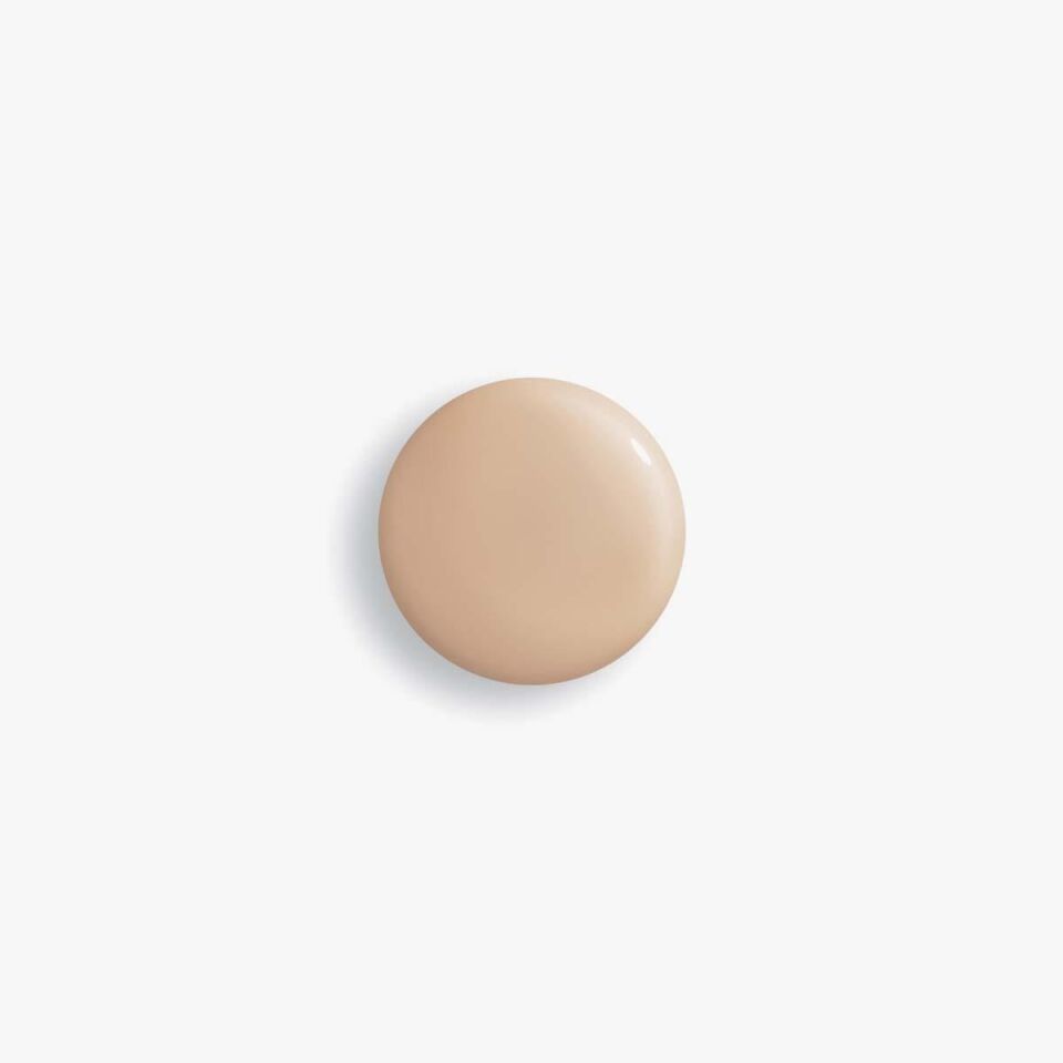 Les Phyto-Ombres 42 Glow Silver - Göz Farı
