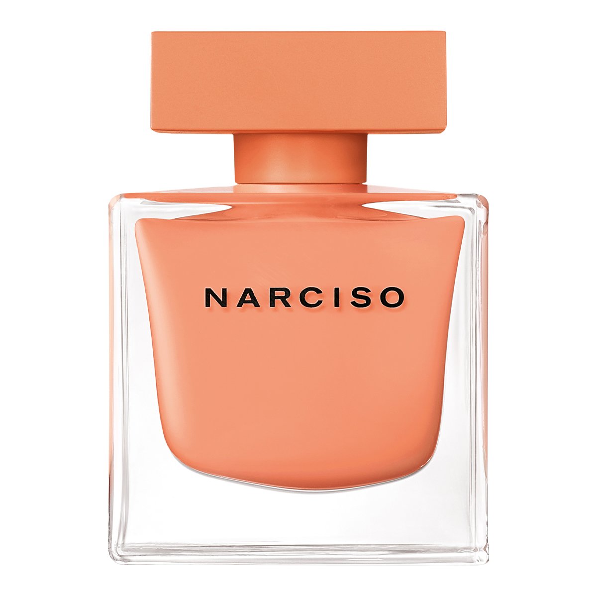 Narciso Ambrée Eau De Parfum 100 ml