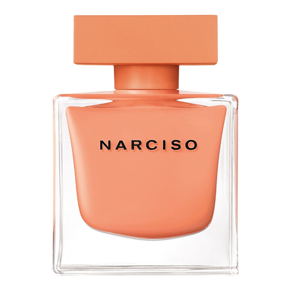 Narciso Ambrée Eau De Parfum 100 ml