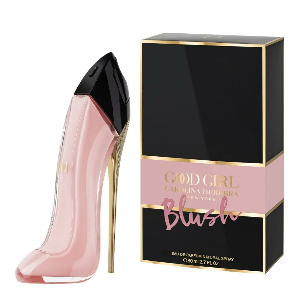 Good Girl Blush Edp 80 ml