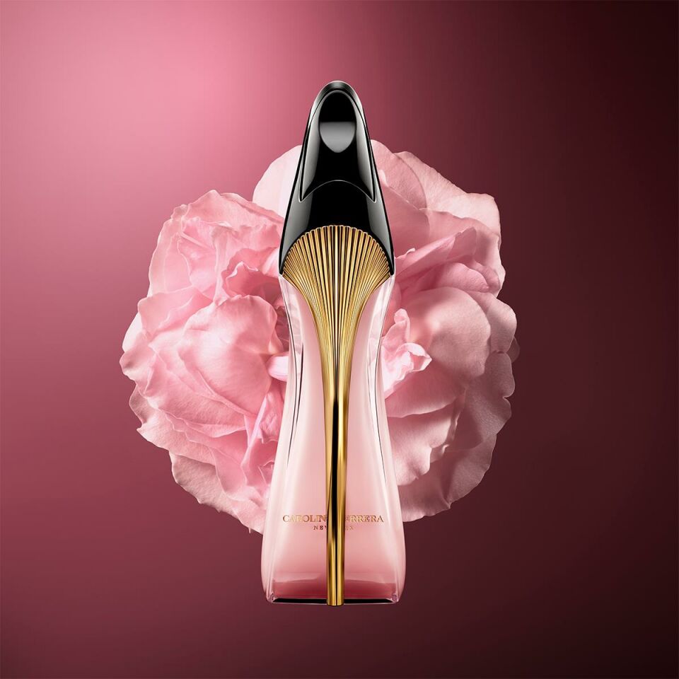 Good Girl Blush Edp 80 ml