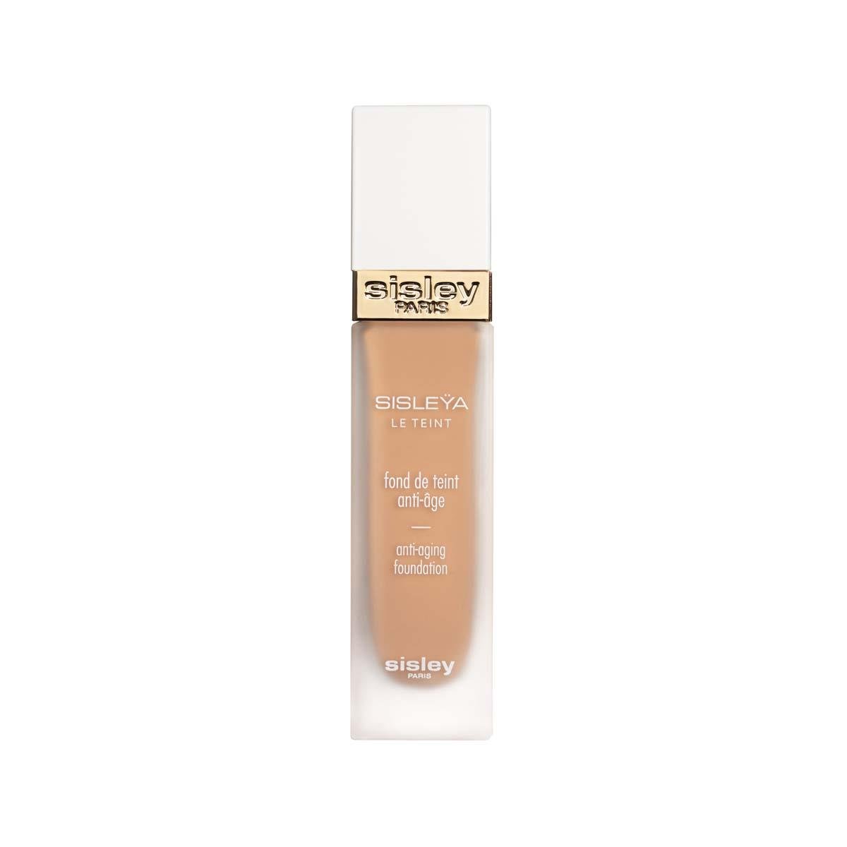 Makeup Remover Balm - Makyaj Temizleme Balmı 125 ml