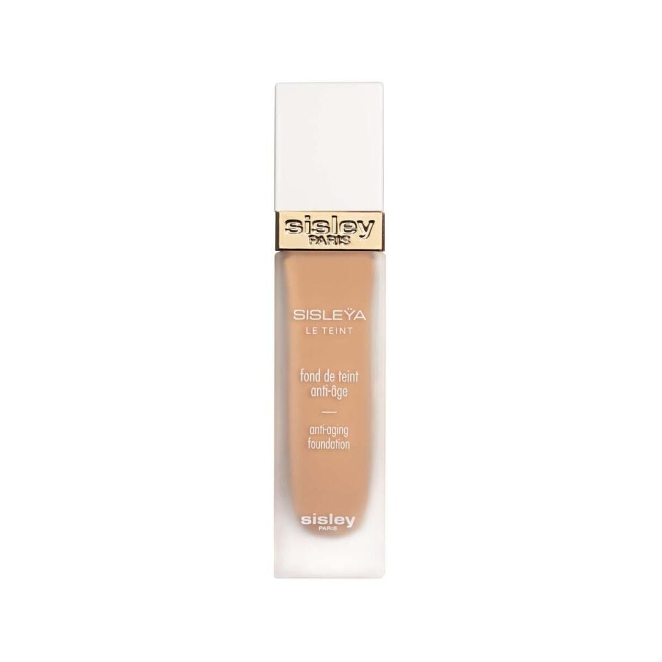 Makeup Remover Balm - Makyaj Temizleme Balmı 125 ml