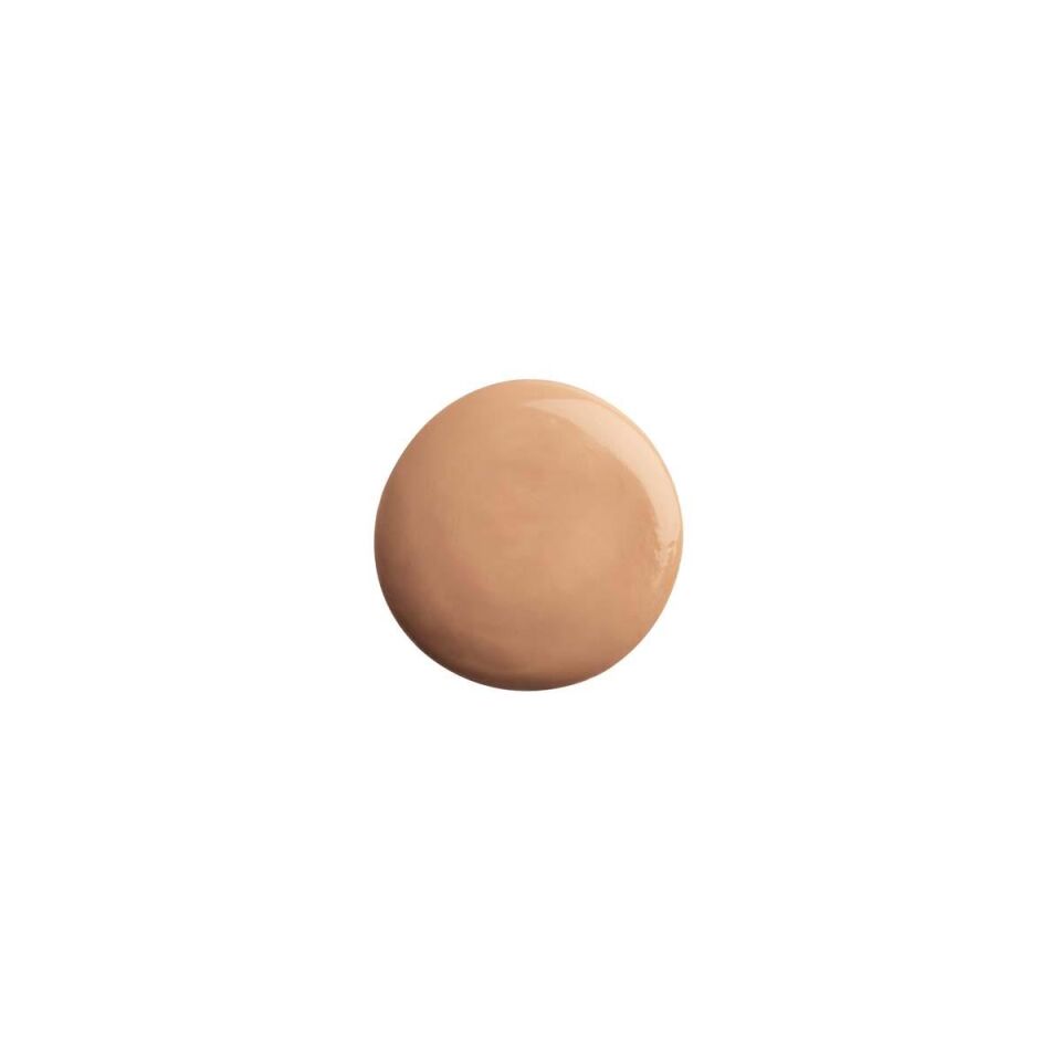 Makeup Remover Balm - Makyaj Temizleme Balmı 125 ml
