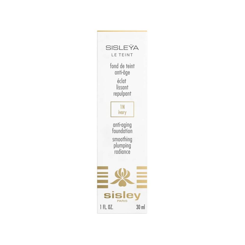 Makeup Remover Balm - Makyaj Temizleme Balmı 125 ml