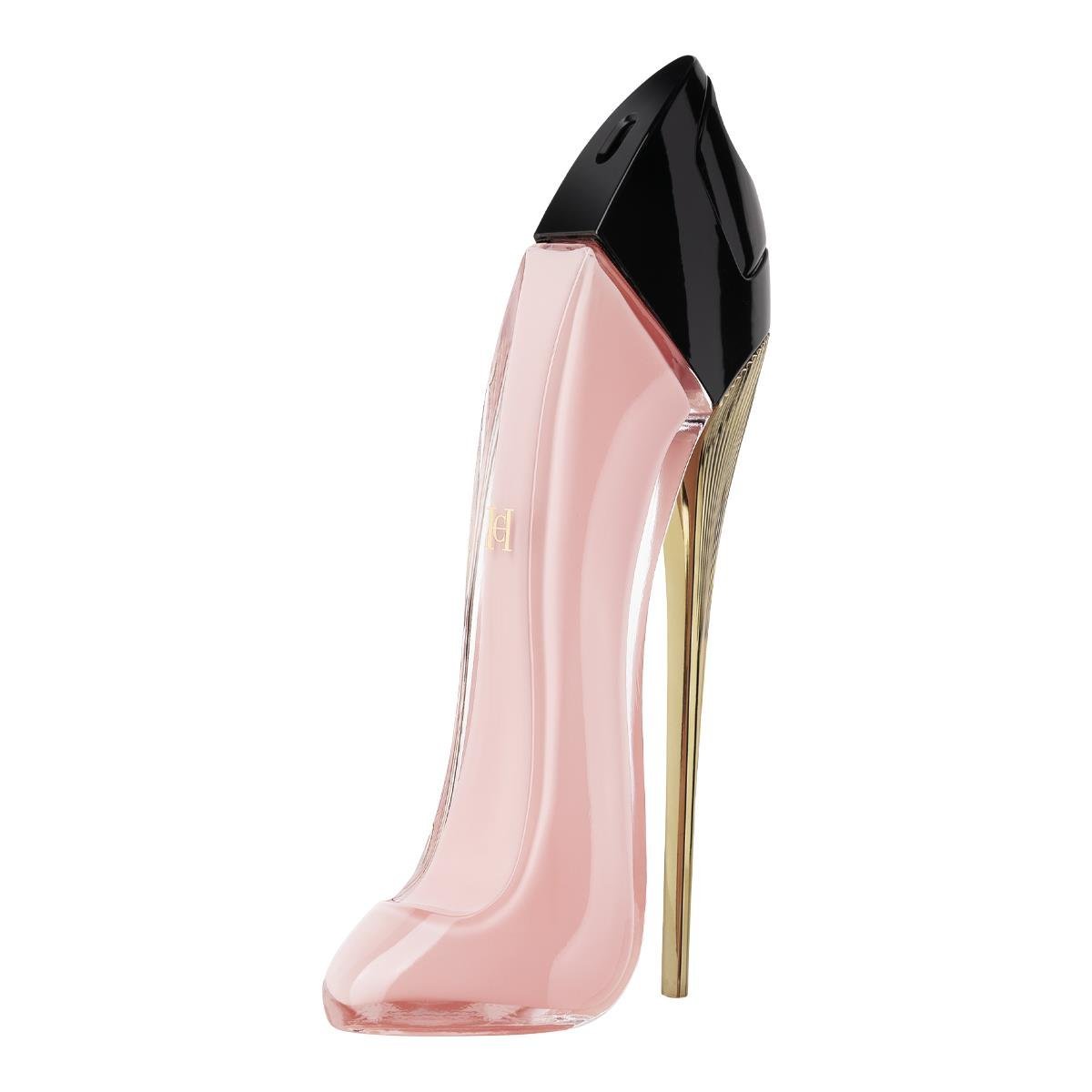 Good Girl Blush Edp 50 ml