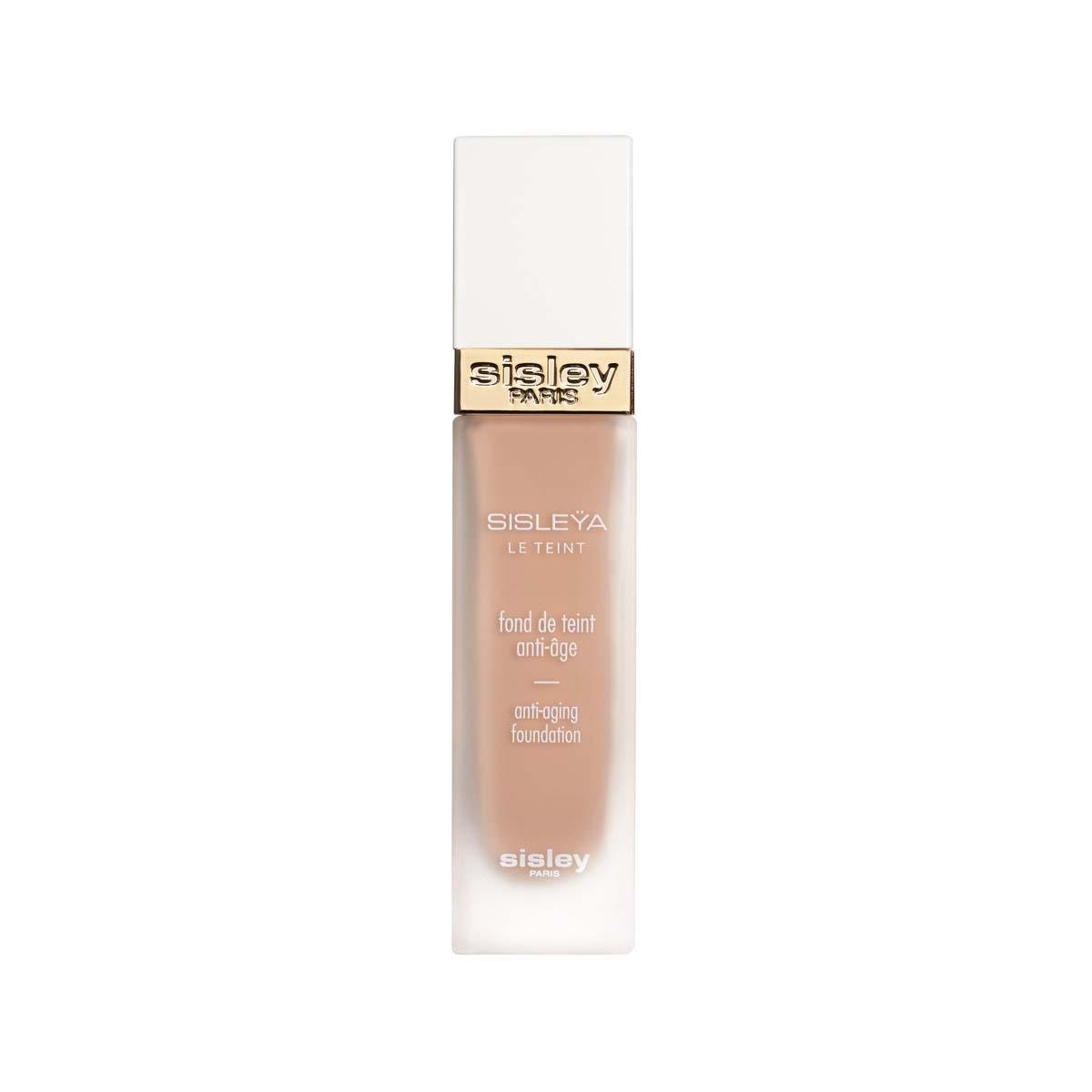 Mascara Phyto-Noir 1 Deep Black - Kirpik Maskarası