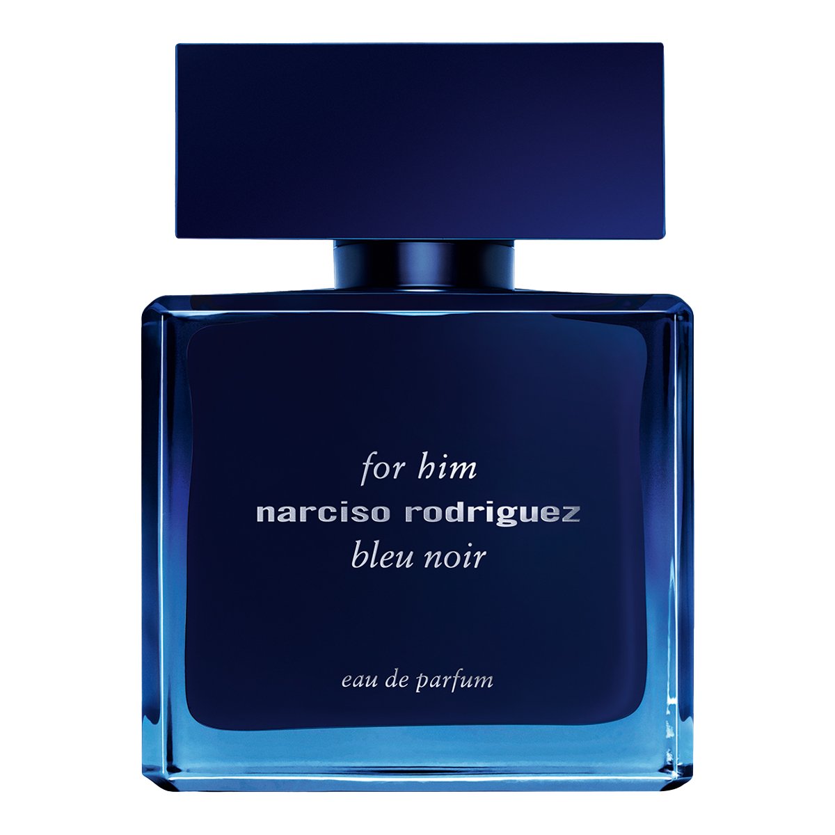 Narciso For Him Bleu Noir Eau De Parfum 50 ml