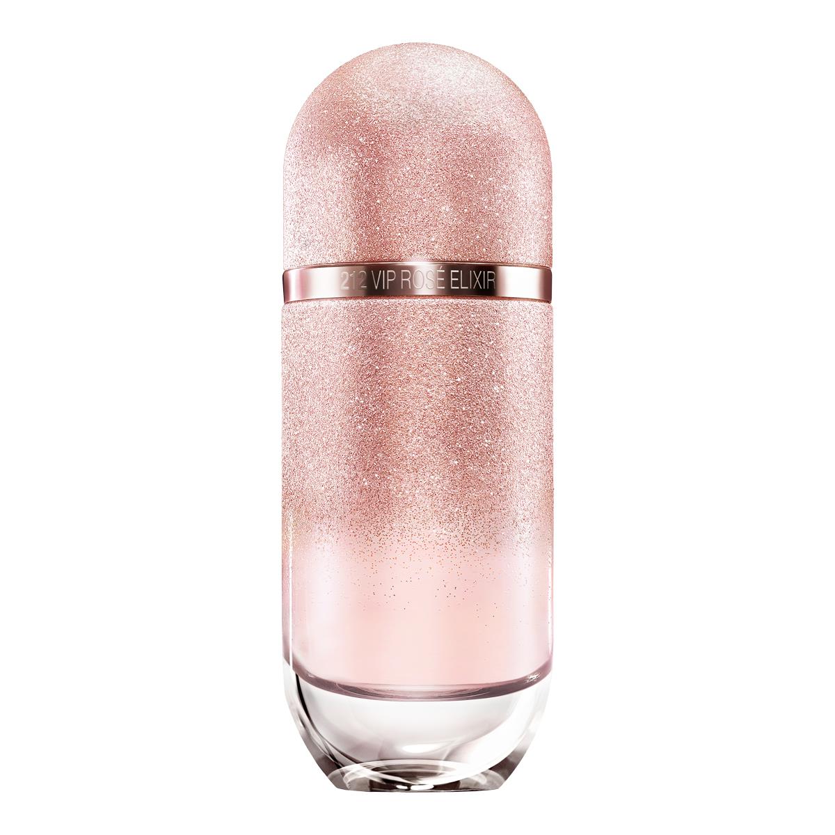 212 Rose Elixir Edp 80 ml