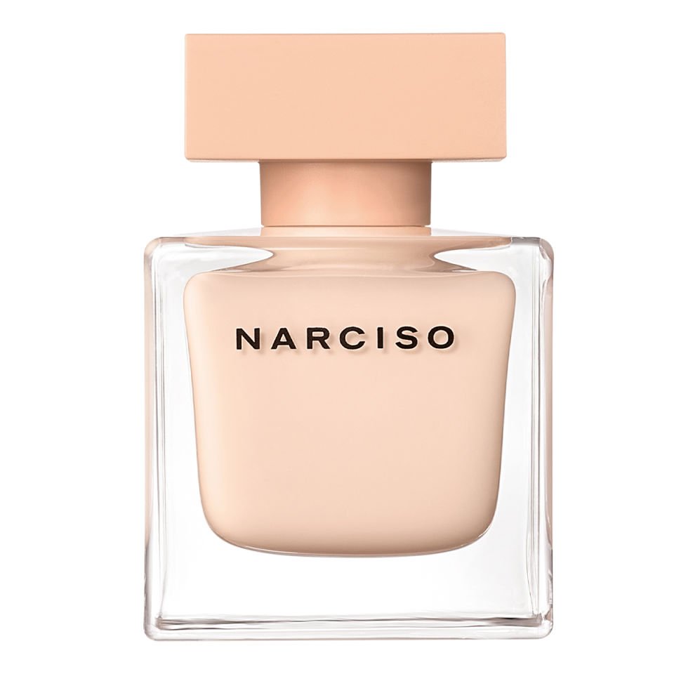 Narciso Poudrée Eau De Parfum 50 ml