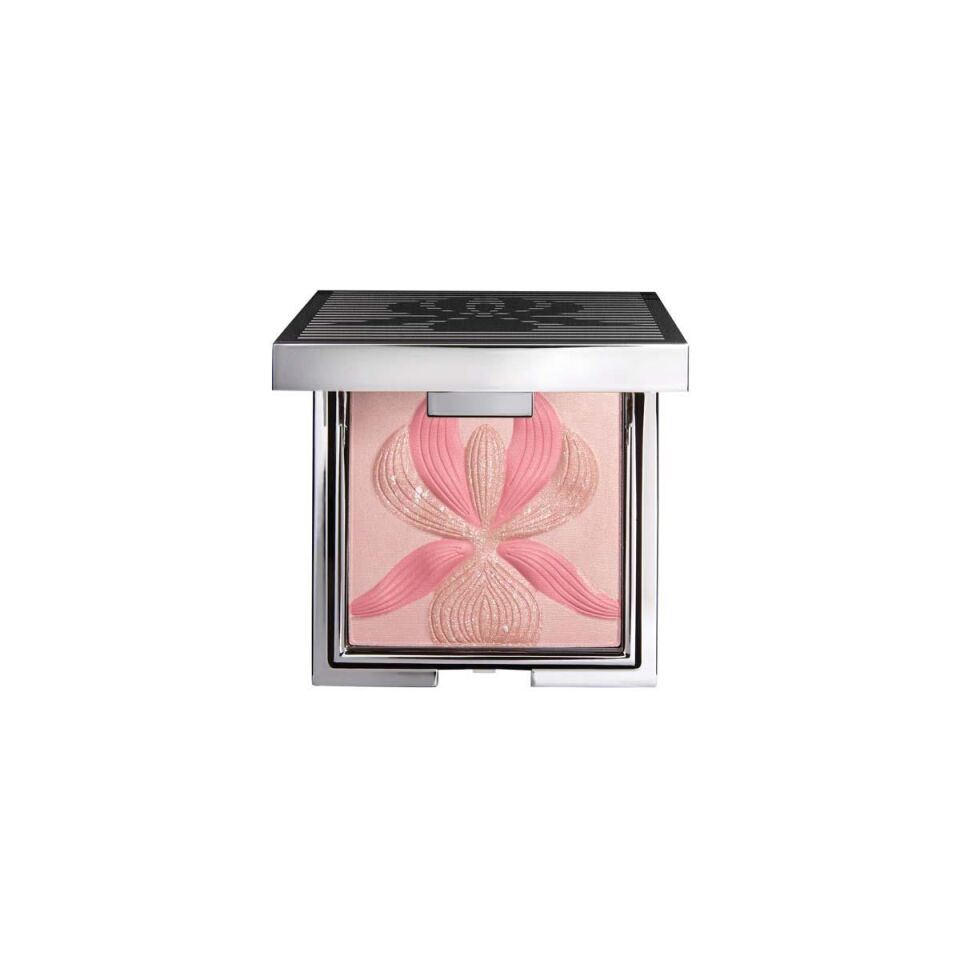 Night Cream With Collagen And Woodmallow - Kolajen ve Ebegümeci Özlü Gece Kremi 50 ml