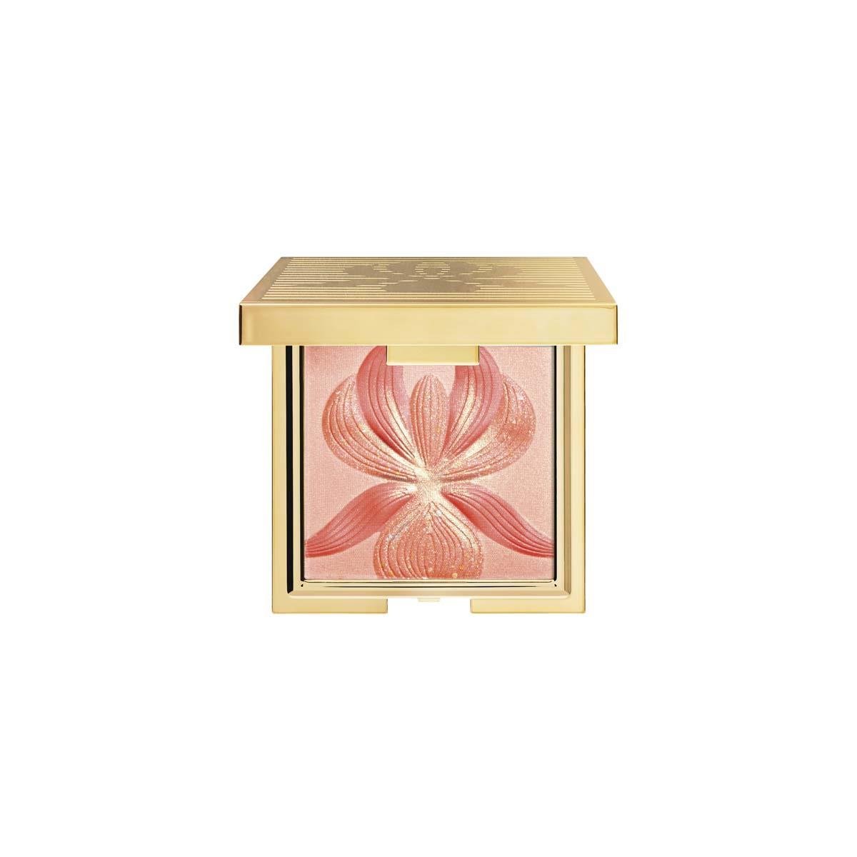 Nutritive Lip Balm - Besleyici Dudak Balmı