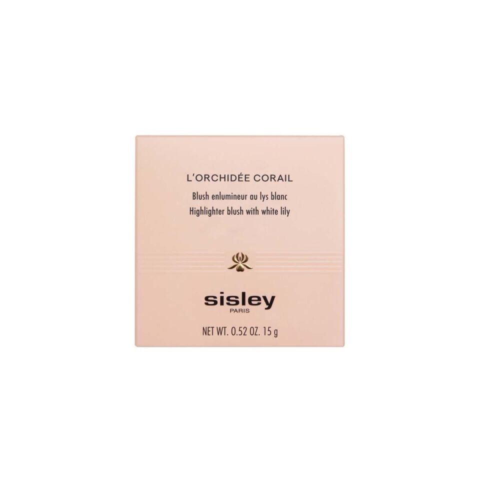 Nutritive Lip Balm - Besleyici Dudak Balmı