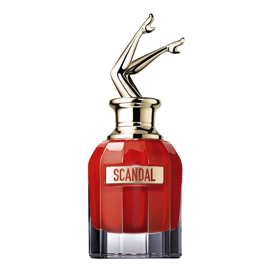 Scandal Le Parfum Her Edp 50 ml