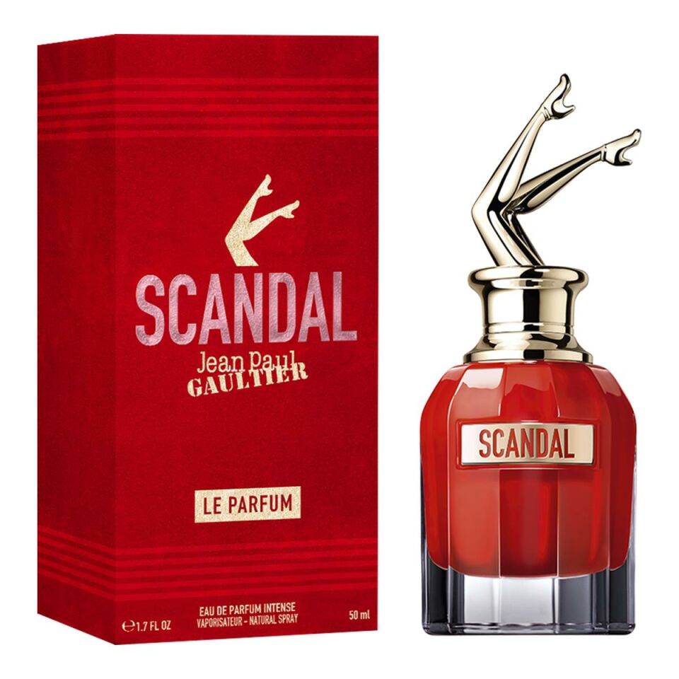 Scandal Le Parfum Her Edp 50 ml