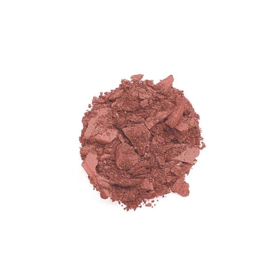 Phyto Blush Twist N°2 Fushia - Krem Allık