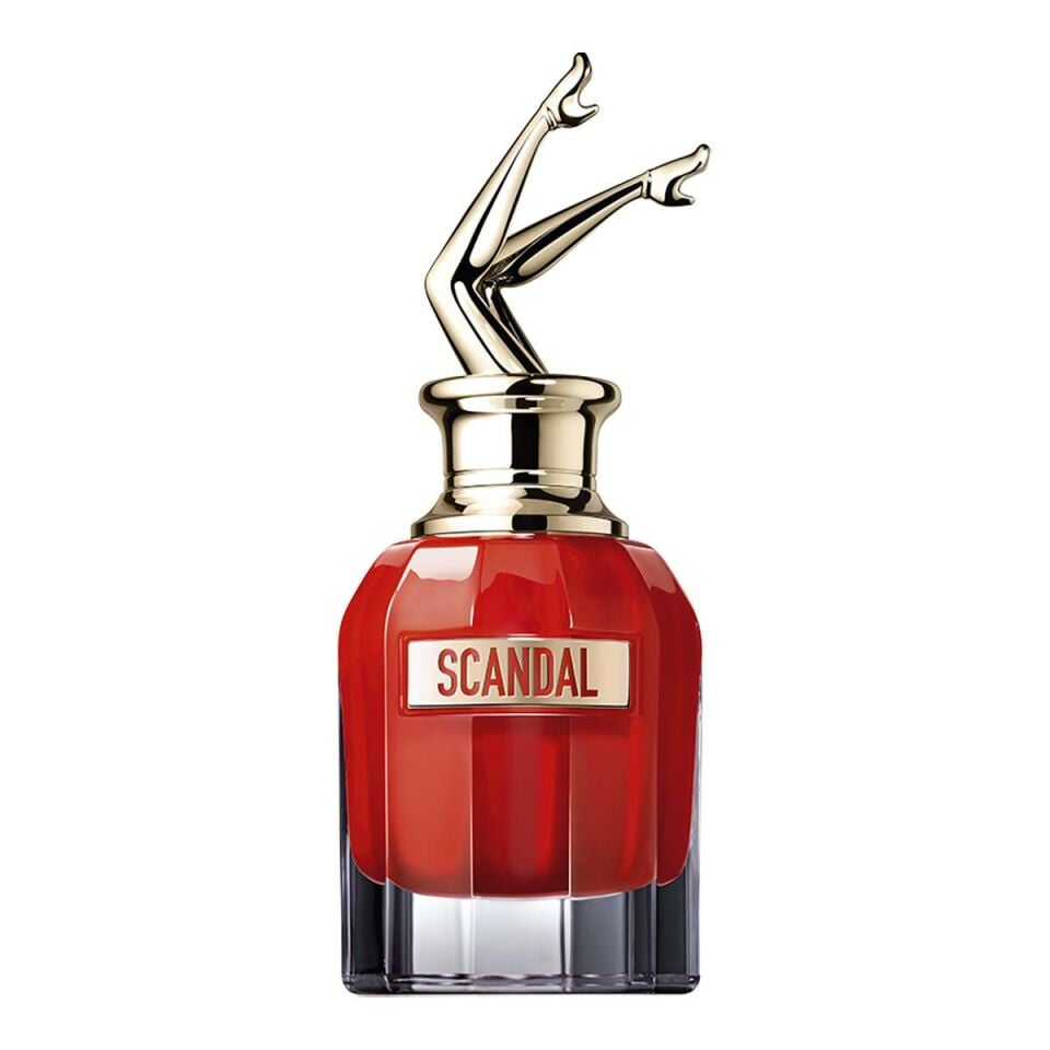 Scandal Le Parfum Her Edp 100 ml