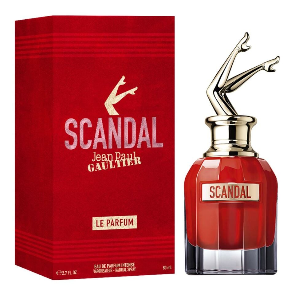 Scandal Le Parfum Her Edp 100 ml