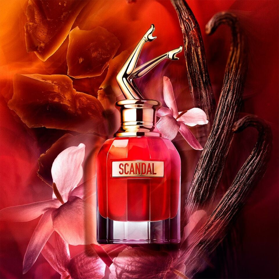 Scandal Le Parfum Her Edp 100 ml